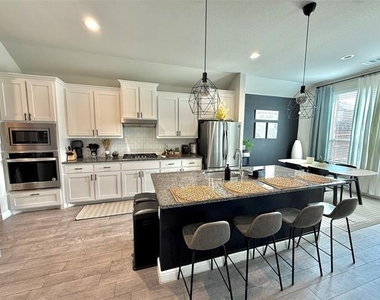 14125 Cassiopeia Drive - Photo Thumbnail 1