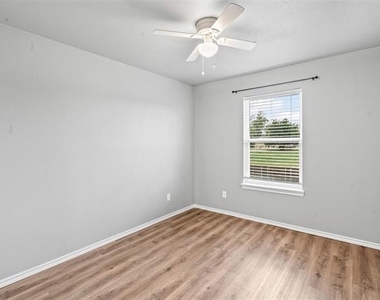 128 Abbey Park Court - Photo Thumbnail 22