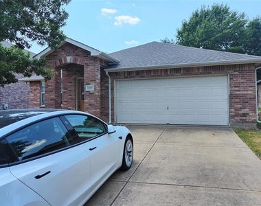 13179 Michelle Drive - Photo Thumbnail 1