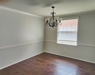 13179 Michelle Drive - Photo Thumbnail 18