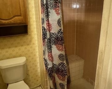 4706 Seaport Drive - Photo Thumbnail 14
