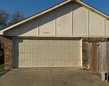 4706 Seaport Drive - Photo Thumbnail 19