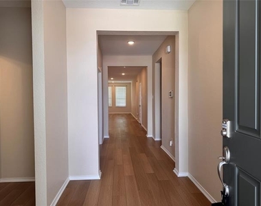 8134 Grotto Drive - Photo Thumbnail 1