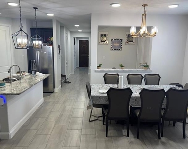 7213 Bronco Bluff - Photo Thumbnail 4