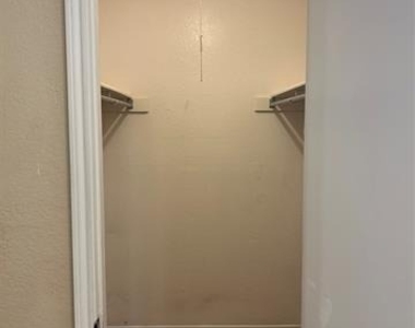 6532 Central Avenue - Photo Thumbnail 4