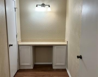 6532 Central Avenue - Photo Thumbnail 5