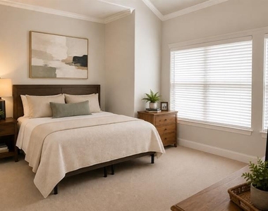 4719 Mckinney Avenue - Photo Thumbnail 6