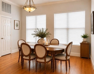 4719 Mckinney Avenue - Photo Thumbnail 5