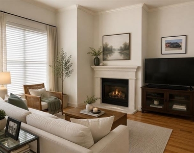4719 Mckinney Avenue - Photo Thumbnail 1