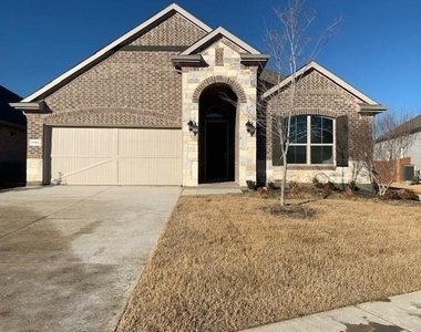 1104 Knightsgate Road - Photo Thumbnail 19