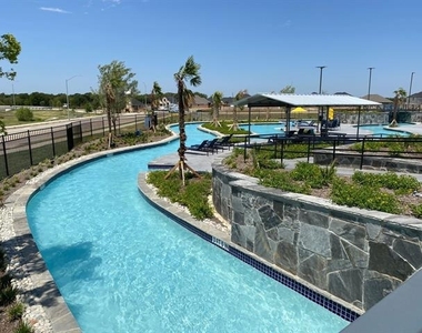 1073 Canuela Way - Photo Thumbnail 29