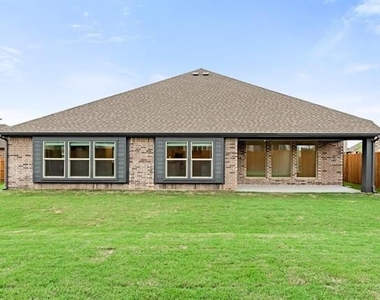 1073 Canuela Way - Photo Thumbnail 26