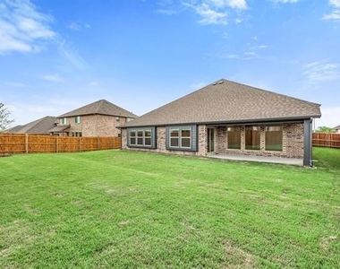 1073 Canuela Way - Photo Thumbnail 27