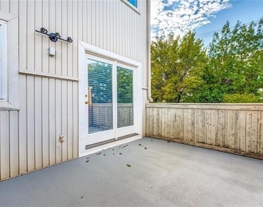4011 Cole Avenue - Photo Thumbnail 6