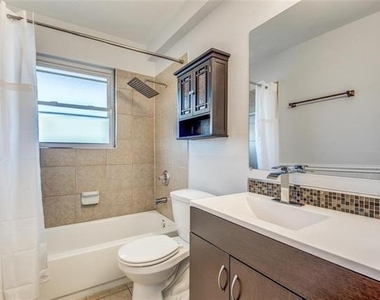 4011 Cole Avenue - Photo Thumbnail 13