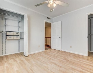 4011 Cole Avenue - Photo Thumbnail 10