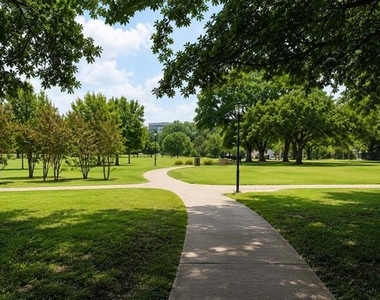 4011 Cole Avenue - Photo Thumbnail 17