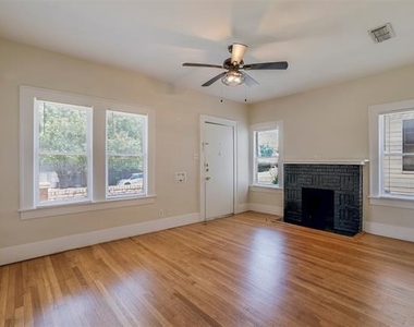 1906 Clover Lane - Photo Thumbnail 2