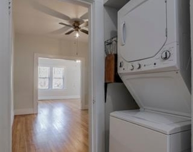 1906 Clover Lane - Photo Thumbnail 11