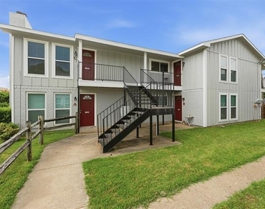 401 N 7th Street - Photo Thumbnail 13