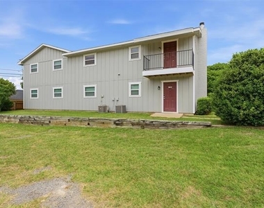 401 N 7th Street - Photo Thumbnail 12