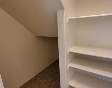 1853 E Shannon Street - Photo Thumbnail 13