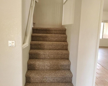 1853 E Shannon Street - Photo Thumbnail 15