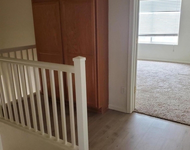 1853 E Shannon Street - Photo Thumbnail 18