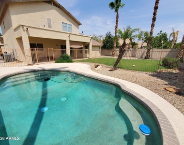 1853 E Shannon Street - Photo Thumbnail 27