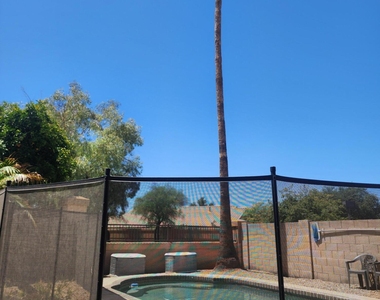 1853 E Shannon Street - Photo Thumbnail 29