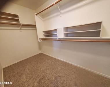 1853 E Shannon Street - Photo Thumbnail 22
