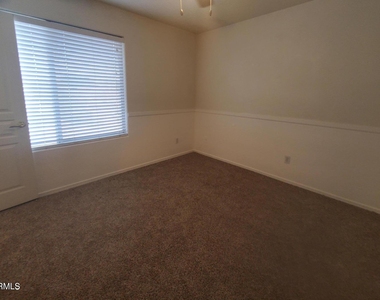 1853 E Shannon Street - Photo Thumbnail 25