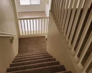 1853 E Shannon Street - Photo Thumbnail 16