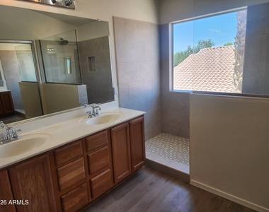 1853 E Shannon Street - Photo Thumbnail 20