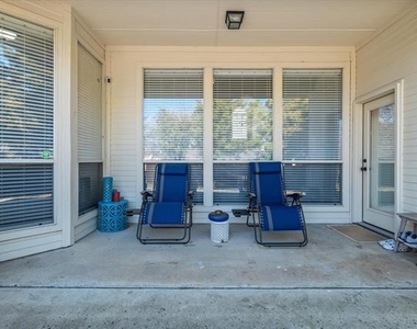 7914 Kristina Drive - Photo Thumbnail 27