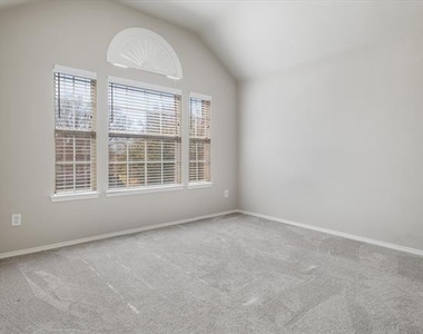 7914 Kristina Drive - Photo Thumbnail 26
