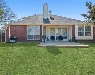 7914 Kristina Drive - Photo Thumbnail 30