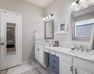 7914 Kristina Drive - Photo Thumbnail 20