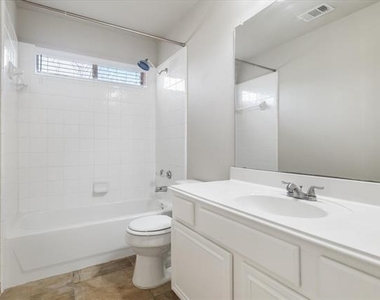 7914 Kristina Drive - Photo Thumbnail 25