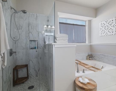7914 Kristina Drive - Photo Thumbnail 19