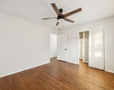 10042 Brockbank Drive - Photo Thumbnail 10