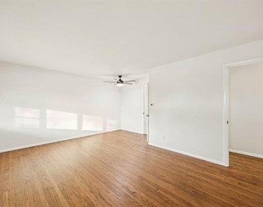 10042 Brockbank Drive - Photo Thumbnail 1