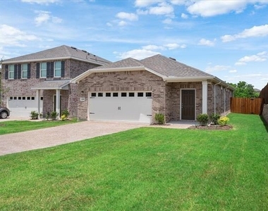 4406 Wood Fern Road - Photo Thumbnail 1