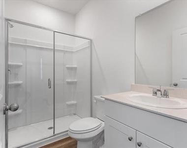 4406 Wood Fern Road - Photo Thumbnail 18