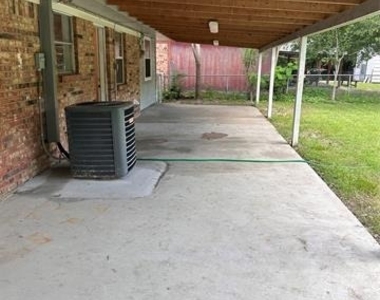 1214 Wolfe City Drive - Photo Thumbnail 18
