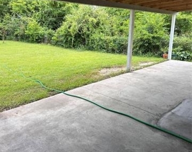 1214 Wolfe City Drive - Photo Thumbnail 16