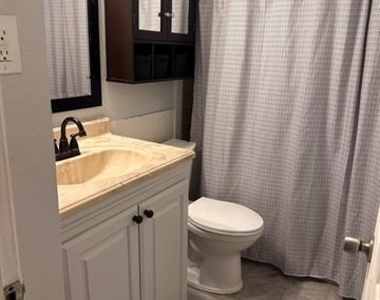 1214 Wolfe City Drive - Photo Thumbnail 13