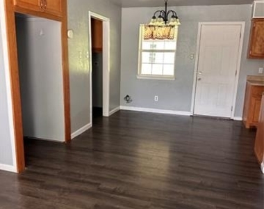 1214 Wolfe City Drive - Photo Thumbnail 5