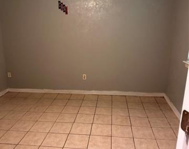 1214 Wolfe City Drive - Photo Thumbnail 11