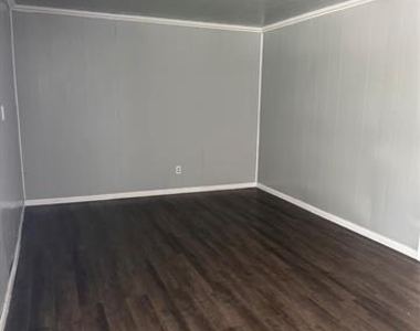 1214 Wolfe City Drive - Photo Thumbnail 3